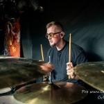 0301 Destroy!Fest 2026